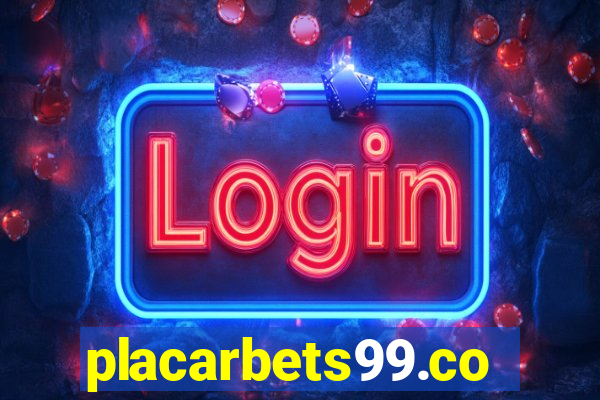 placarbets99.com