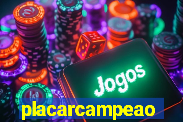 placarcampeao