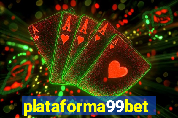 plataforma99bet.com