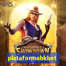 plataformabkbet.com