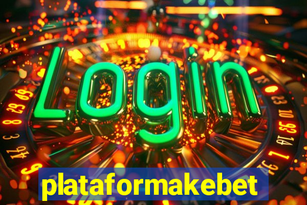 plataformakebet.com