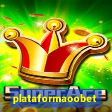 plataformaoobet.com