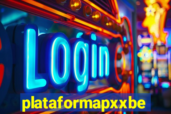 plataformapxxbet.com