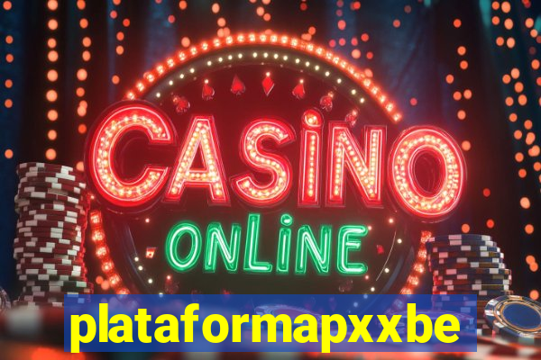 plataformapxxbet.com