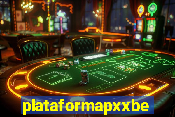 plataformapxxbet.com