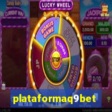 plataformaq9bet