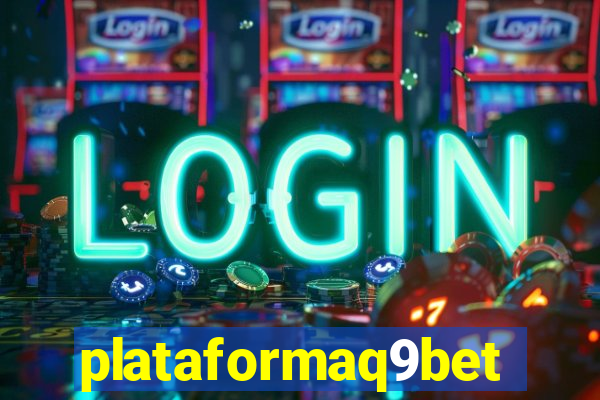 plataformaq9bet