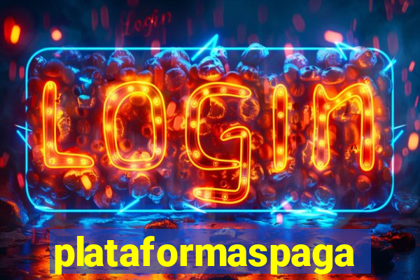 plataformaspagandomuito.com