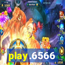 play.6566