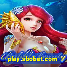 play.sbobet.com