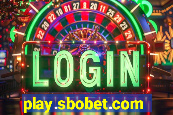 play.sbobet.com