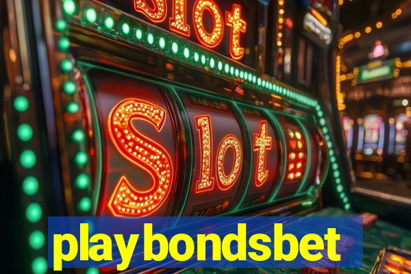 playbondsbet