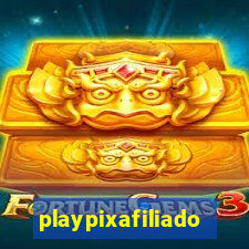 playpixafiliados