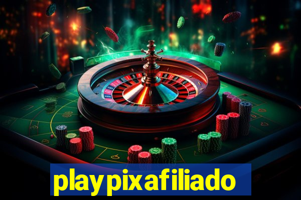 playpixafiliados