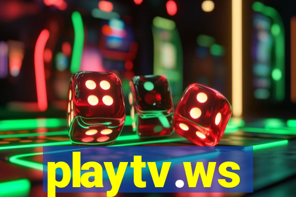 playtv.ws