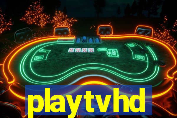 playtvhd