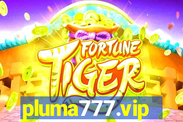 pluma777.vip