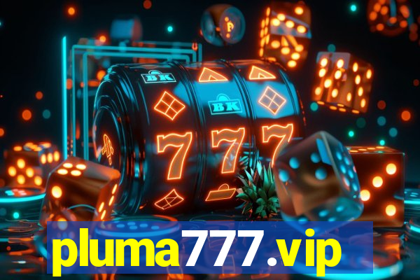 pluma777.vip