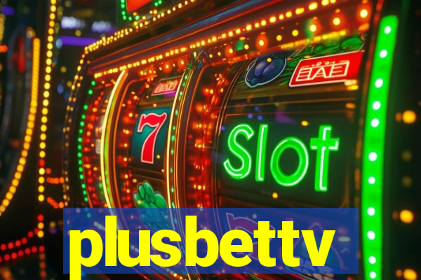 plusbettv