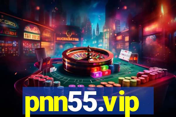 pnn55.vip