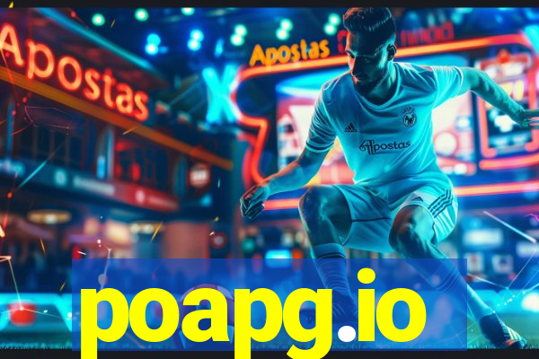 poapg.io