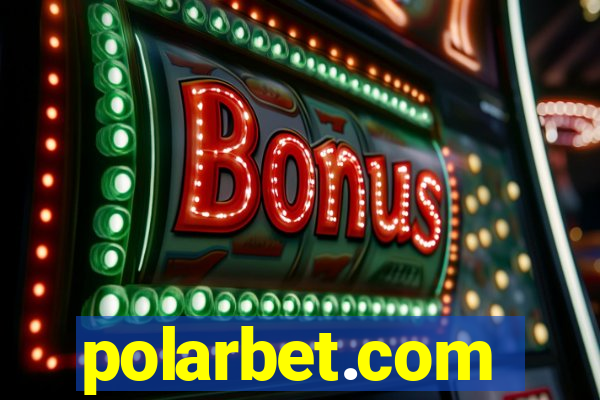 polarbet.com