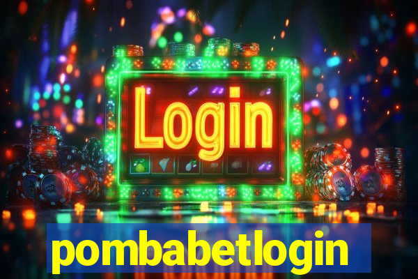 pombabetlogin