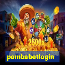 pombabetlogin