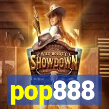 pop888-1