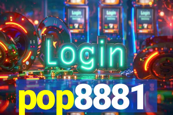 pop8881