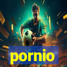 pornio