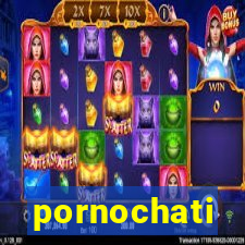 pornochati