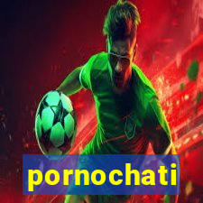 pornochati