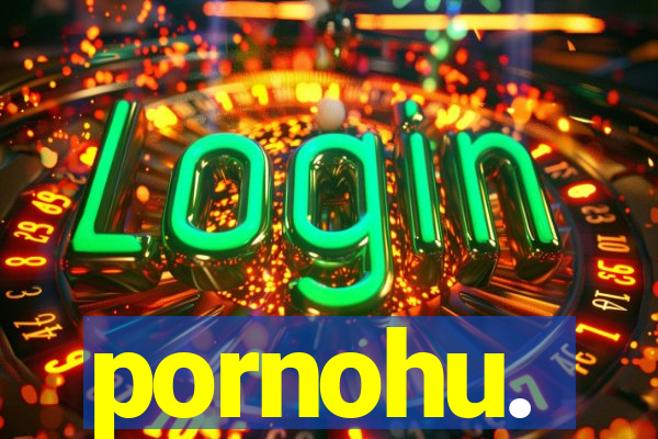 pornohu.