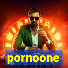 pornoone