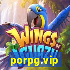 porpg.vip