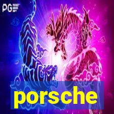 porsche-bet.com