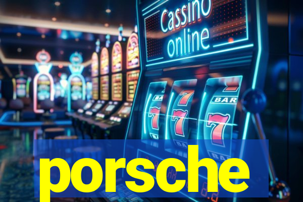 porsche-bet.com