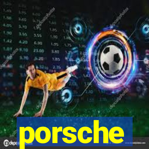 porsche-bet.com