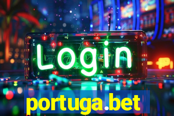 portuga.bet