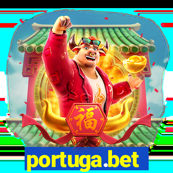 portuga.bet