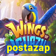 postazap