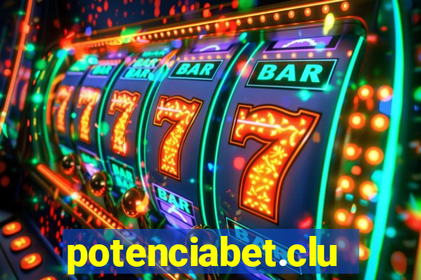 potenciabet.club