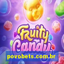 povobets.com.br