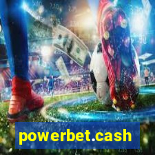 powerbet.cash