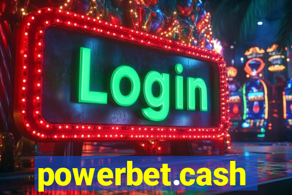 powerbet.cash