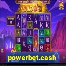 powerbet.cash