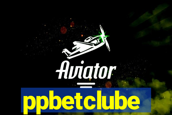 ppbetclube