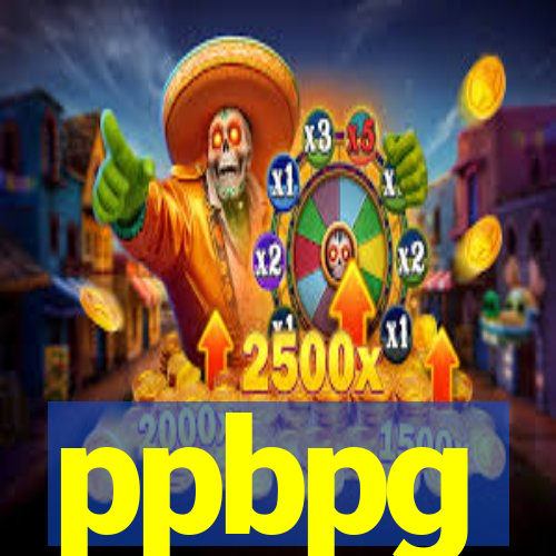 ppbpg