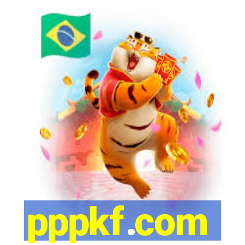 pppkf.com